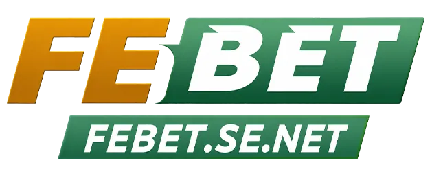 febet.se.net